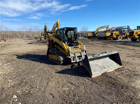 skid steer rental amarillo tx|equipment rental amarillo texas.